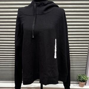 Xersion Black Women's Sweater